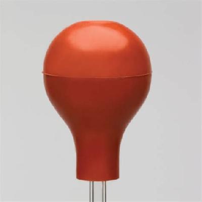 Rubber Bulb