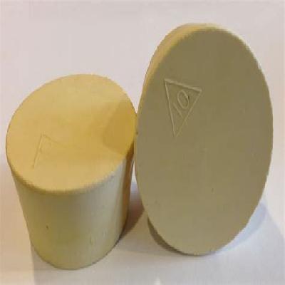 Rubber Cork
