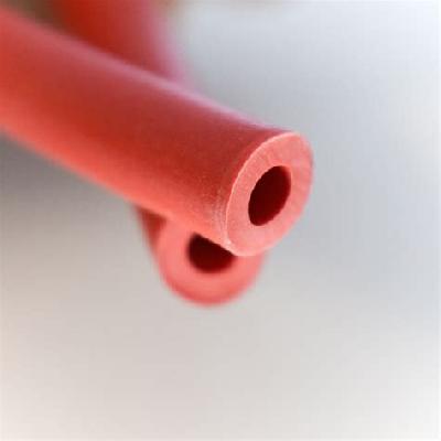 Rubber Tubing