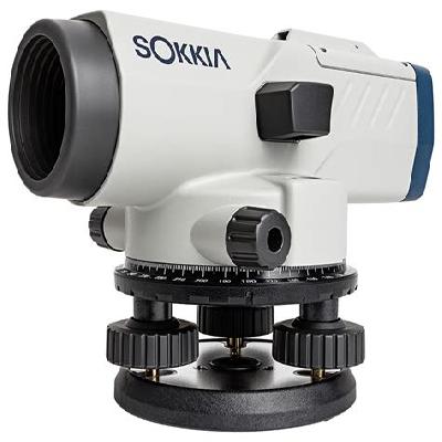 SOKKIA Auto Level