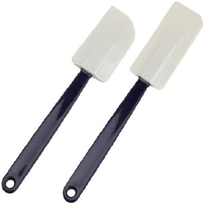 Spatula Polylab