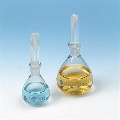Specific Gravity Bottle