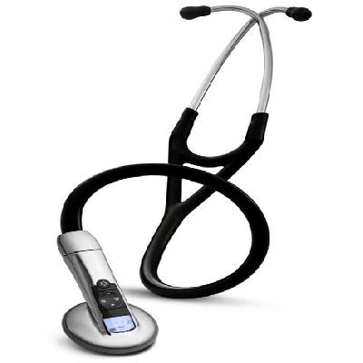 Stethoscope