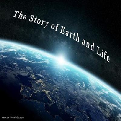 Story of the Earth