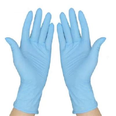 Surgical hand Gloves