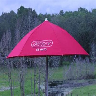 Survey Umbrella