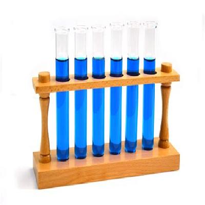 Test Tube Holder