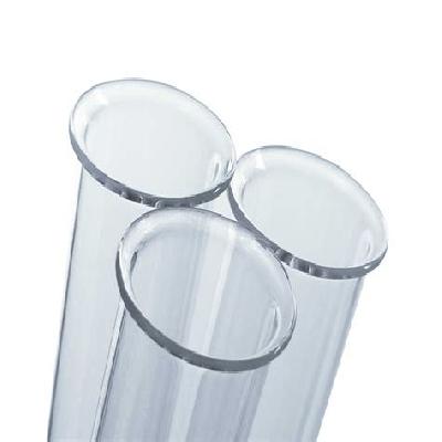 Test Tube Neutral Glass