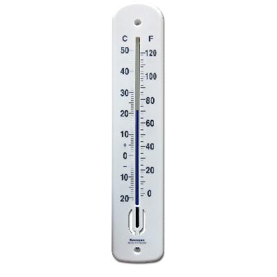 Thermometer