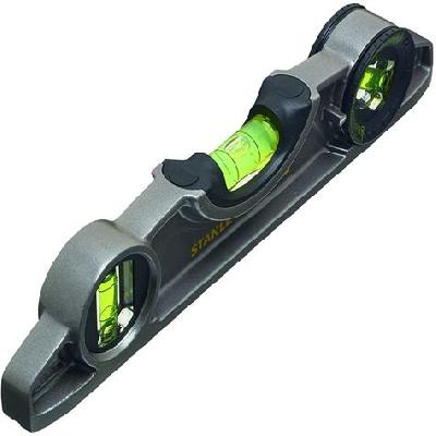 Traveling Microscope