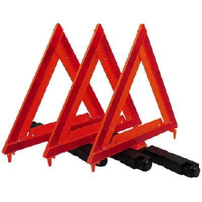 Triangle Kit