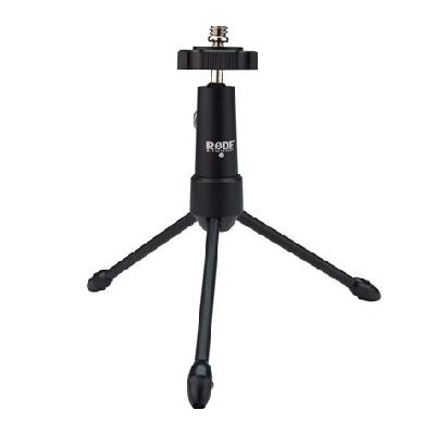 Tripod Stand