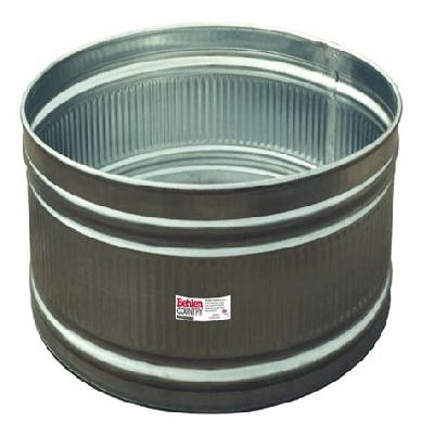 Trough