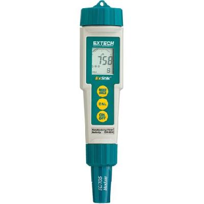 UV Visible Spectrophotometer (Double Beam)