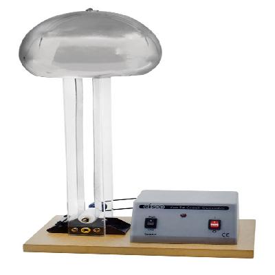 Van De Graff Generator