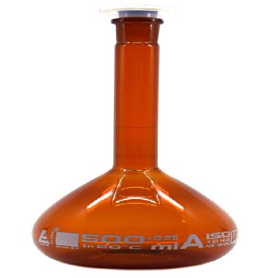 Volumetric Flask