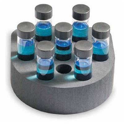 Vortex  Shaker (test tube shaker)