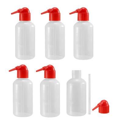 Wash Bottle