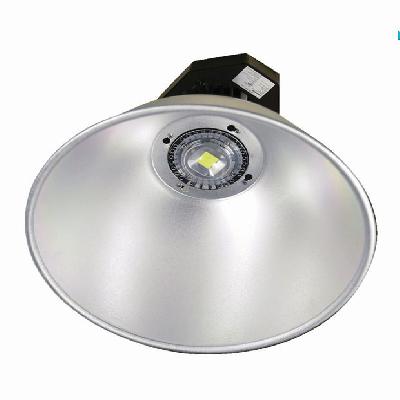 Moser Baer LHB9060IME 90W LED High Bay Light