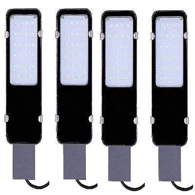 Moser Baer LST3060IMS 30W LED Street Light