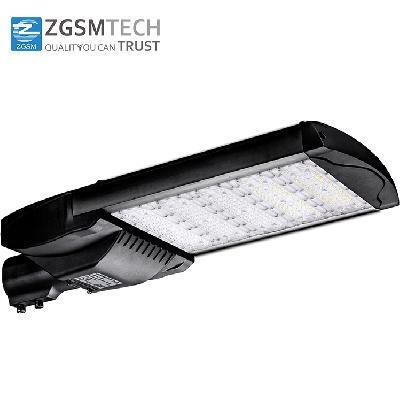 Moser Baer LST6565IMS 65W LED Street Light