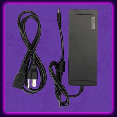 12V 10A 120W Power Supply Adapter Converter Regulator,.