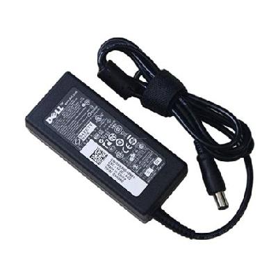 dell laptop adapter 65w foxin