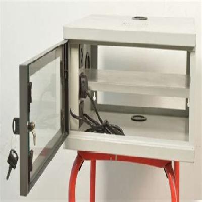 DVR Rack Available All Size