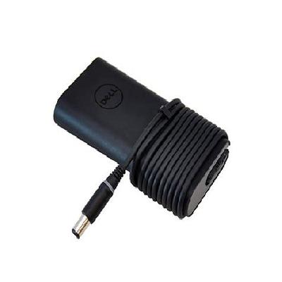 foxin laptop adapter dell 90watt