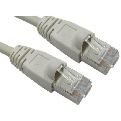 LAN Cable Cat 6 15 Mtrs