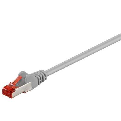LAN Cable Cat 6 20mtrs