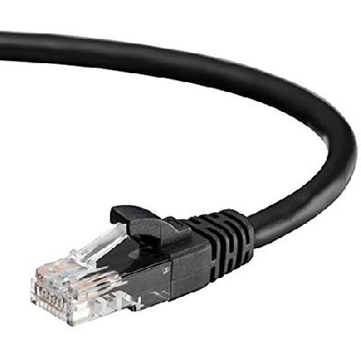 LAN Cable Cat 6 40mtrs