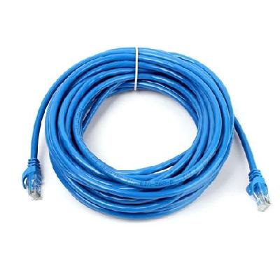 LAN Cable Cat 6 5mtrs