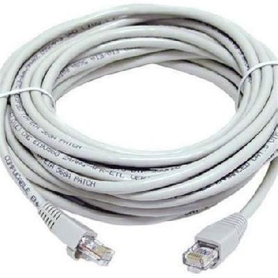 Lan Cable Patch Code 3 Mtrs