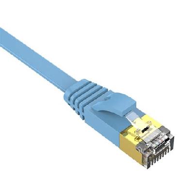 Lan Card Cat 6 10mtrs