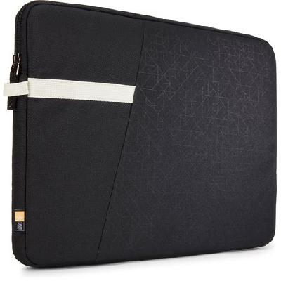 Laptop Sleeves 15.6