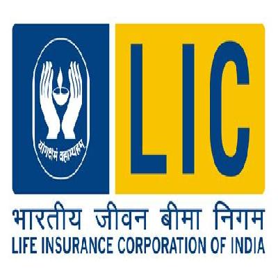 Lic Of India 