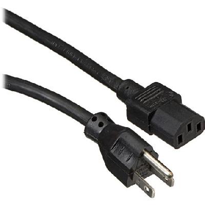 Power Cable