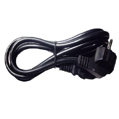 Power Cable 3. Mtrs