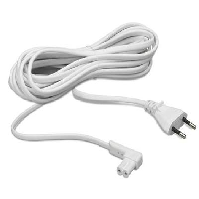 Power Cable 5 Mtrs