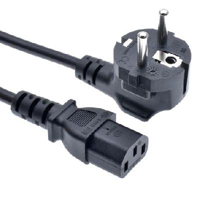 POWER CABLE FOR LAPTOP