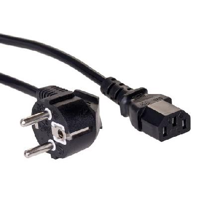 Power Cable For PC