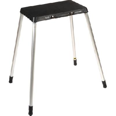 Projector Stand