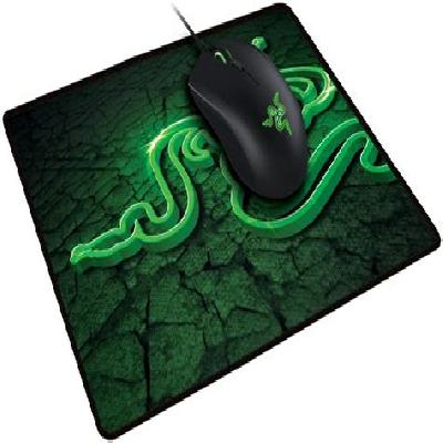 Razer Mouse Pad