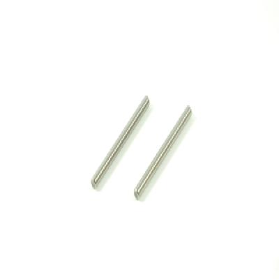 Rc Pin (2pc)