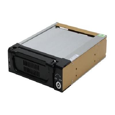 Sata Casing 3.5