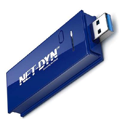 USB Wifi