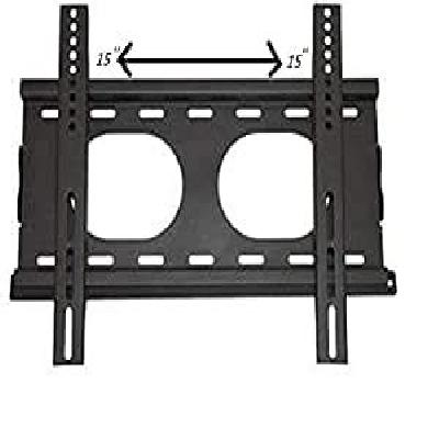 Wall 22 To 42 Inch LED LCD TV Wall Mount Bracket