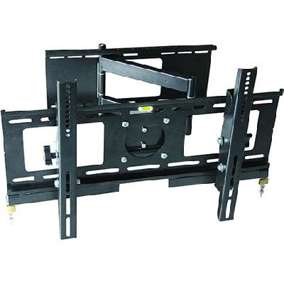 Wall Mount 26 To 55