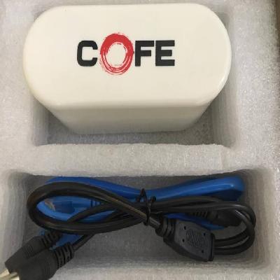 COFE 4G SIM Based Wi-fi with LAN Wireless Router
